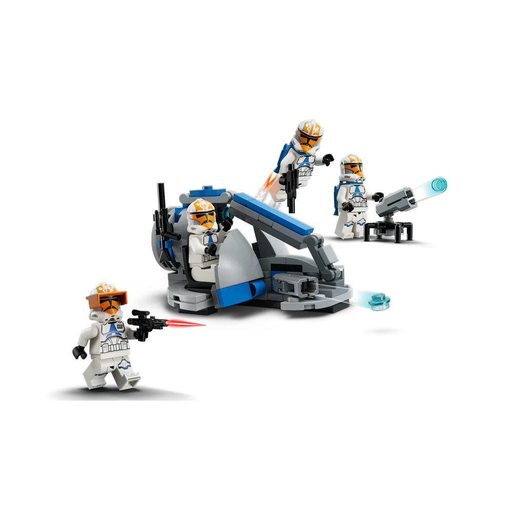LEGO 75359