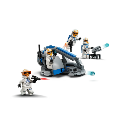 LEGO 75359