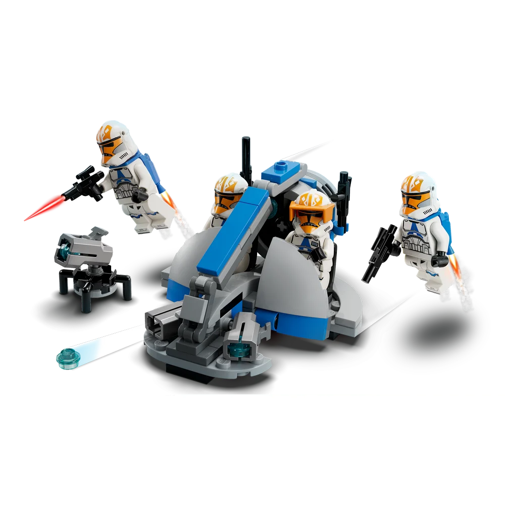 LEGO 75359