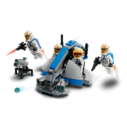 LEGO 75359