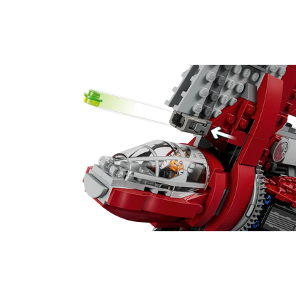 LEGO 75362