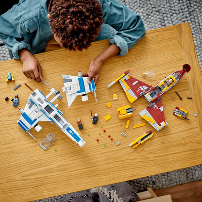 LEGO 75364