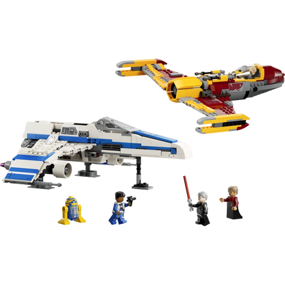 LEGO 75364