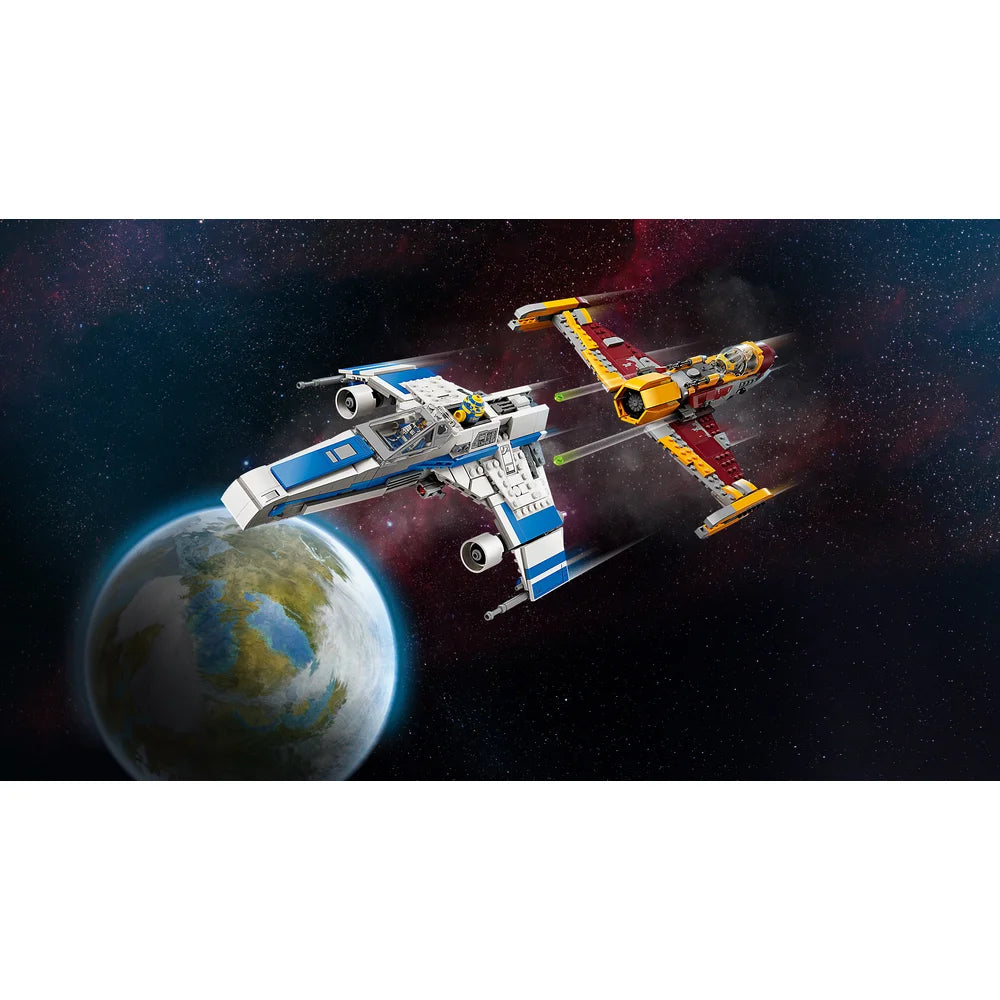 LEGO 75364