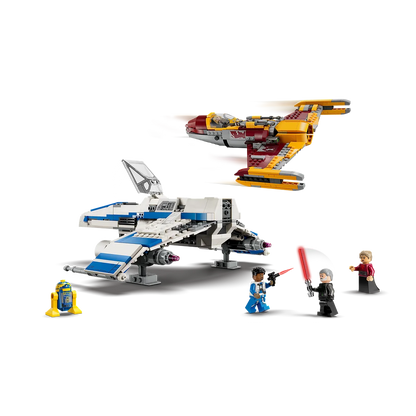 LEGO 75364