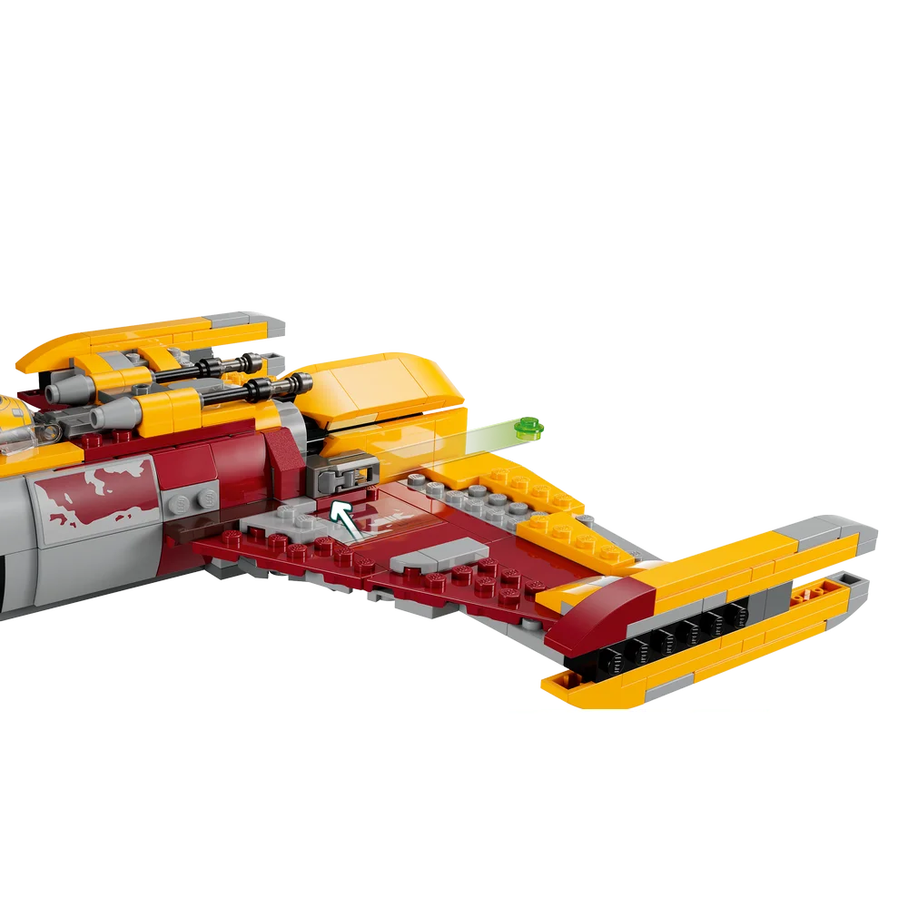 LEGO 75364