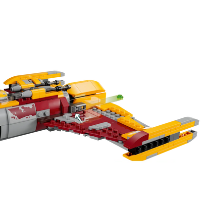 LEGO 75364