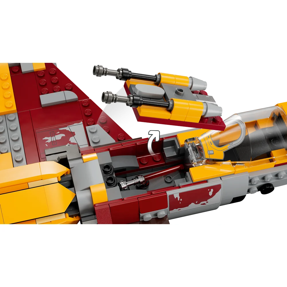 LEGO 75364
