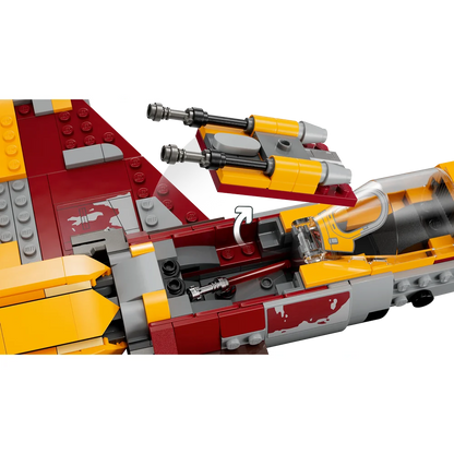 LEGO 75364