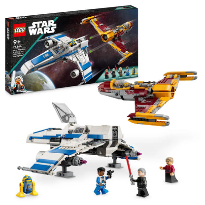 LEGO 75364