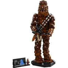 LEGO 75371
