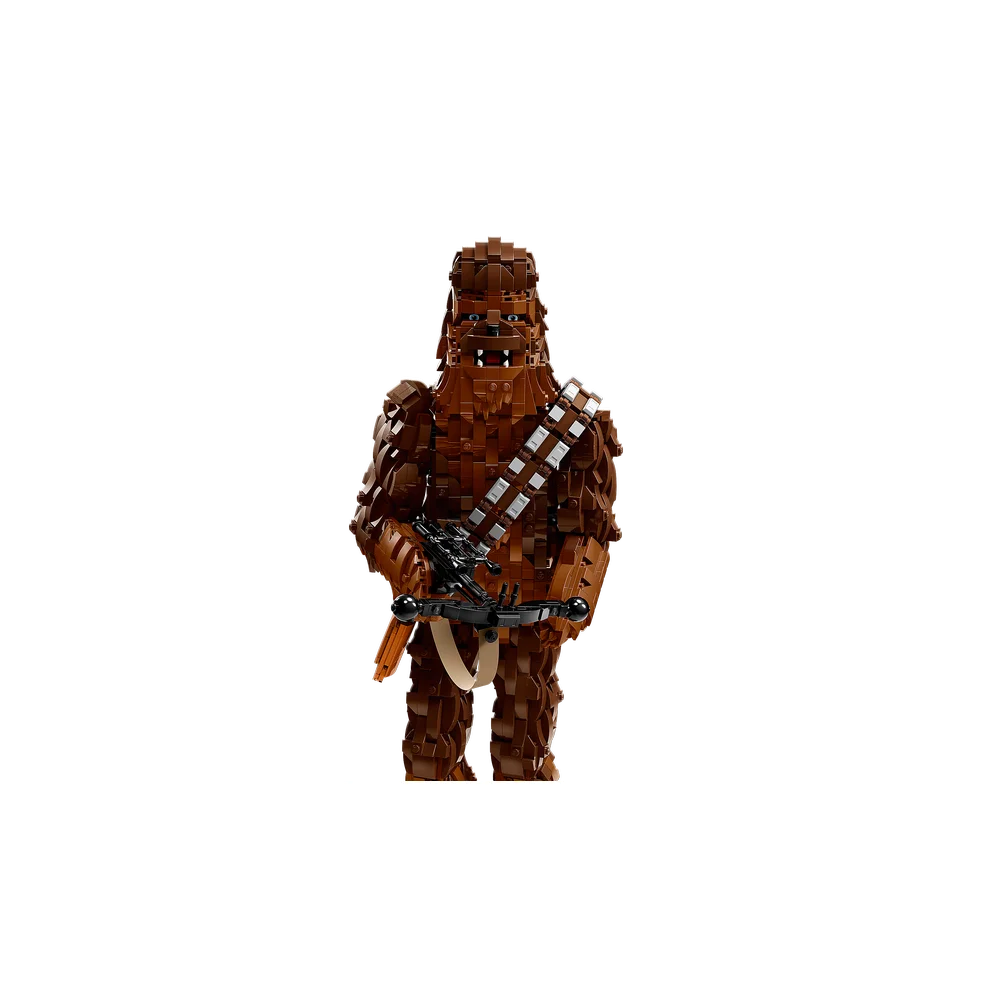 LEGO 75371