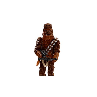LEGO 75371