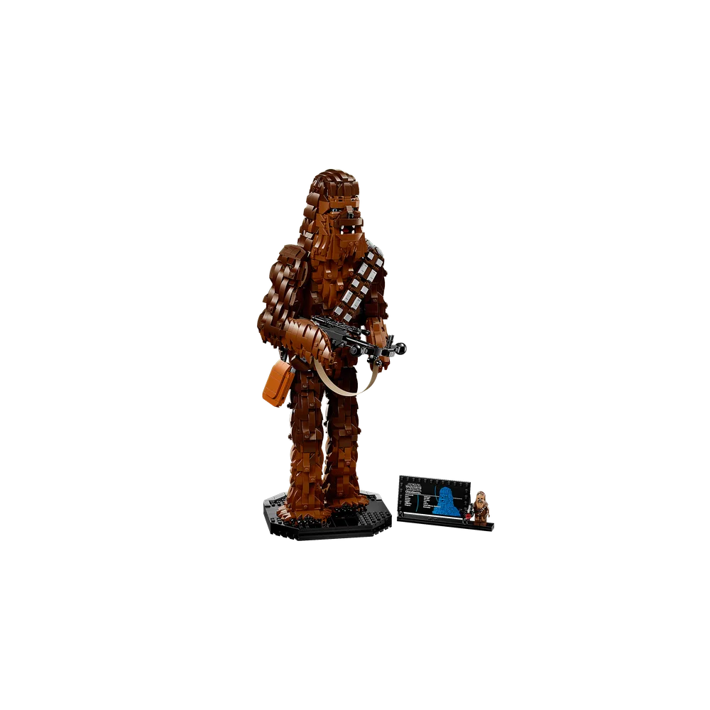 LEGO 75371