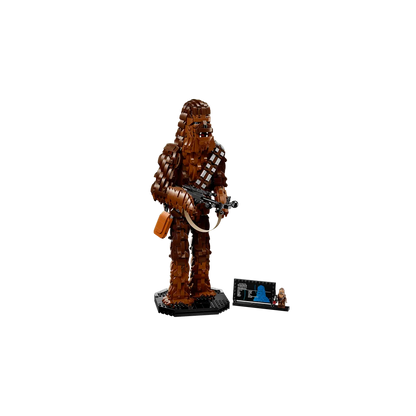 LEGO 75371