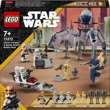LEGO 75372