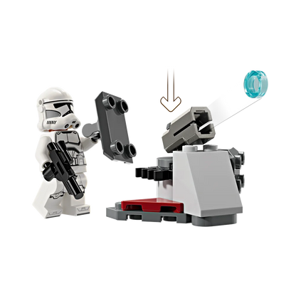 LEGO 75372