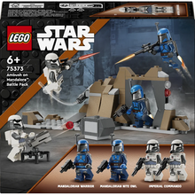 LEGO 75373