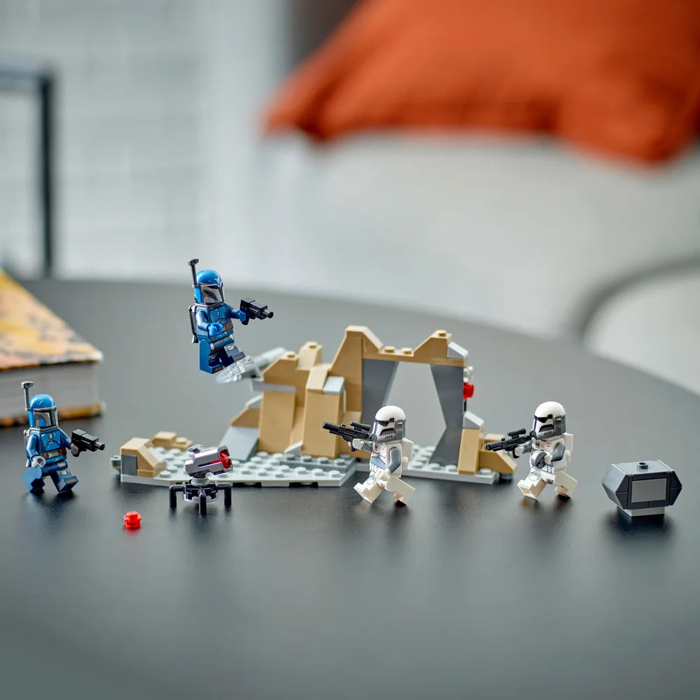 LEGO 75373