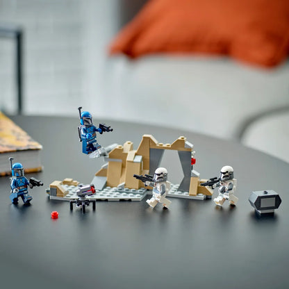 LEGO 75373