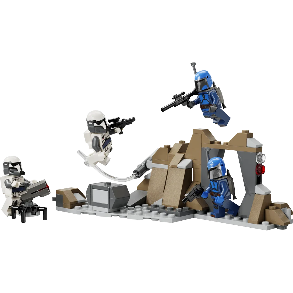 LEGO 75373
