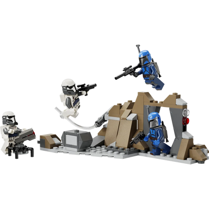 LEGO 75373