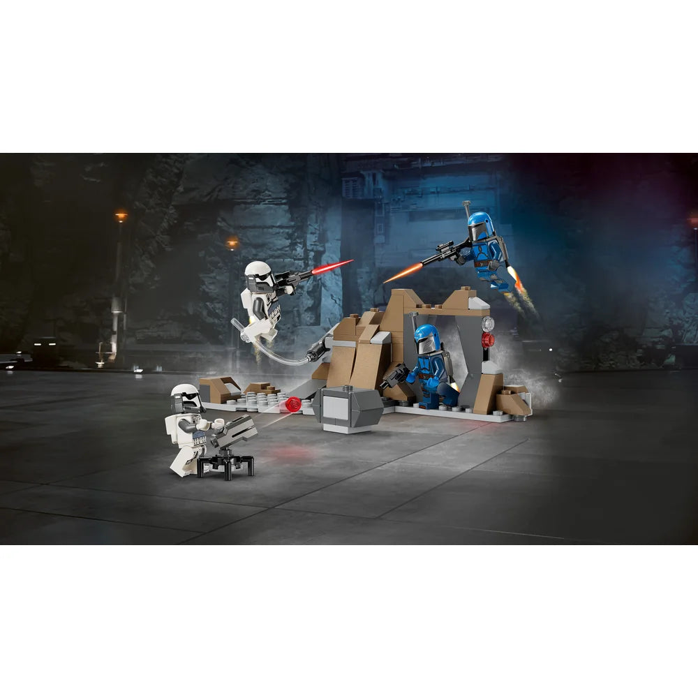 LEGO 75373