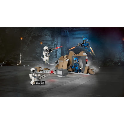 LEGO 75373