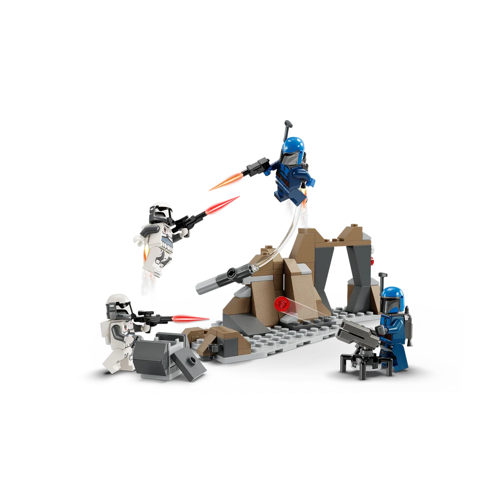 LEGO 75373