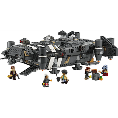 LEGO 75374