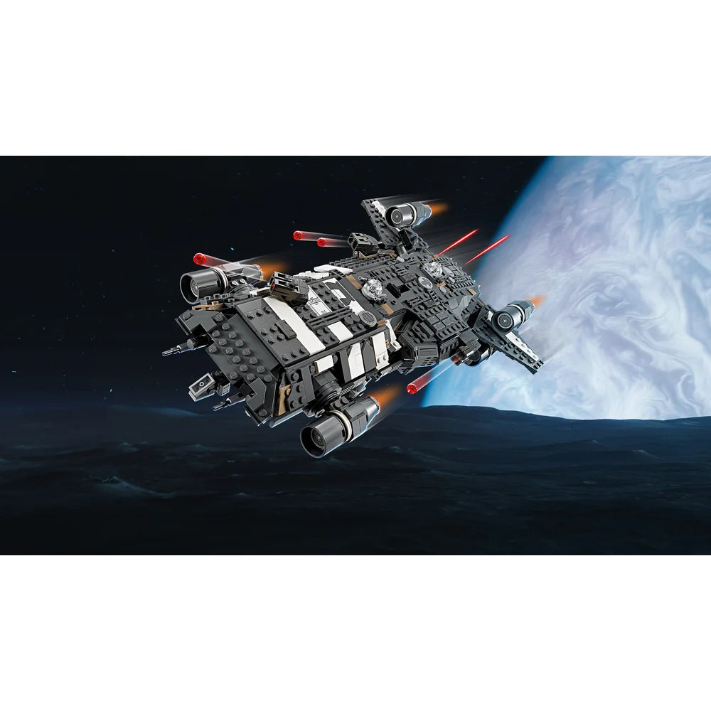 LEGO 75374
