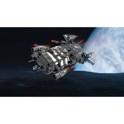 LEGO 75374