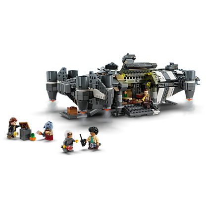 LEGO 75374