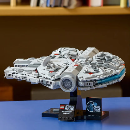 LEGO 75375