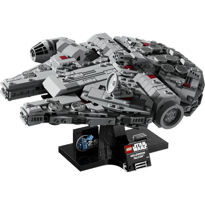 LEGO 75375