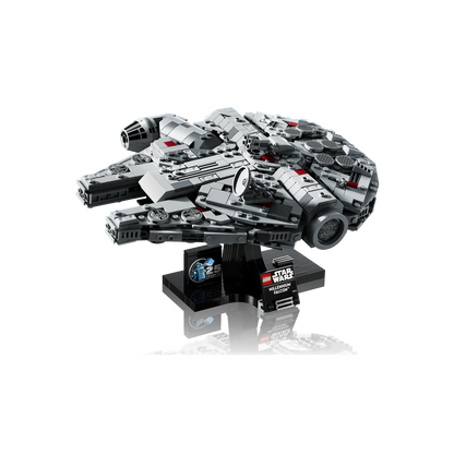 LEGO 75375
