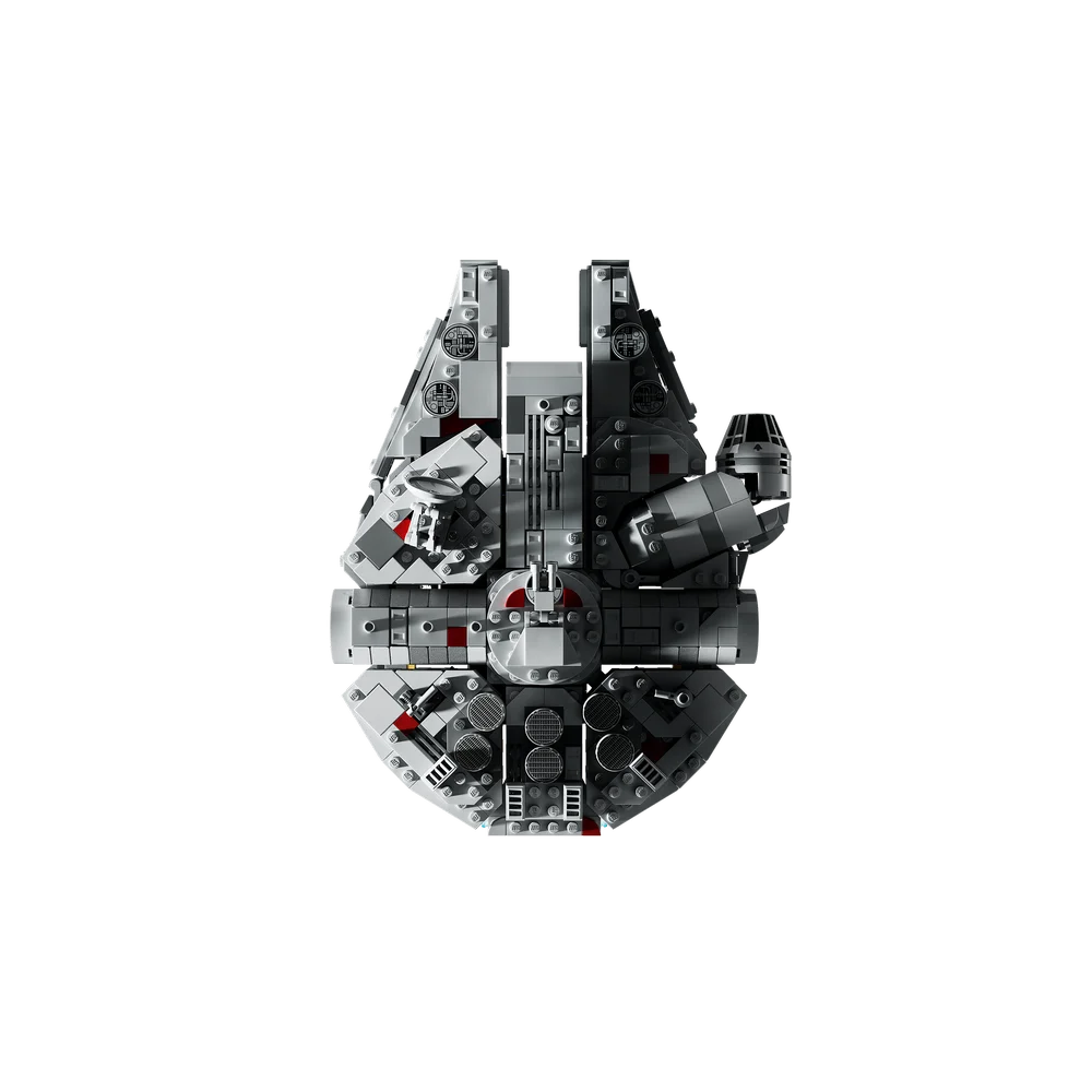 LEGO 75375