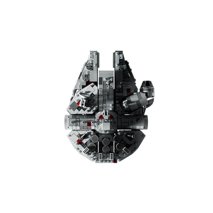 LEGO 75375