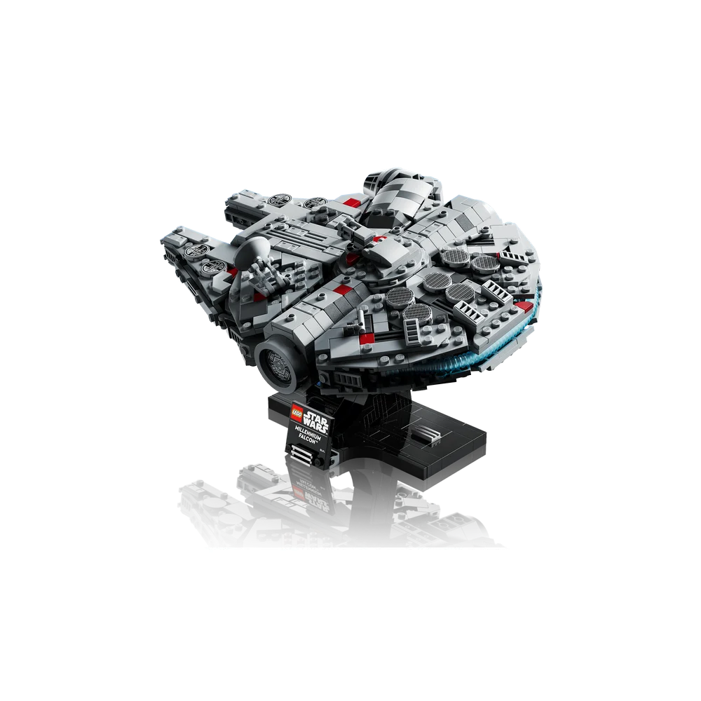 LEGO 75375