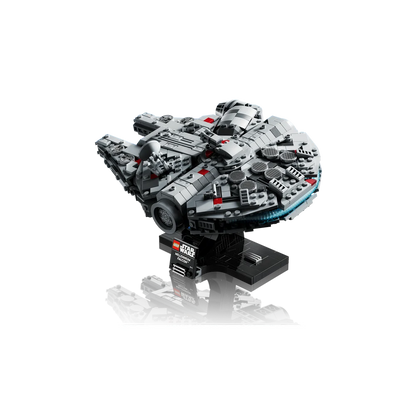 LEGO 75375