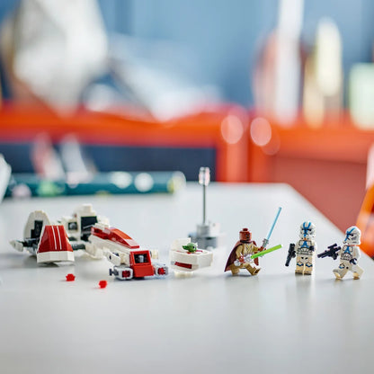 LEGO 75378