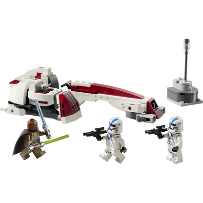 LEGO 75378