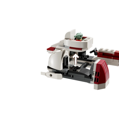 LEGO 75378