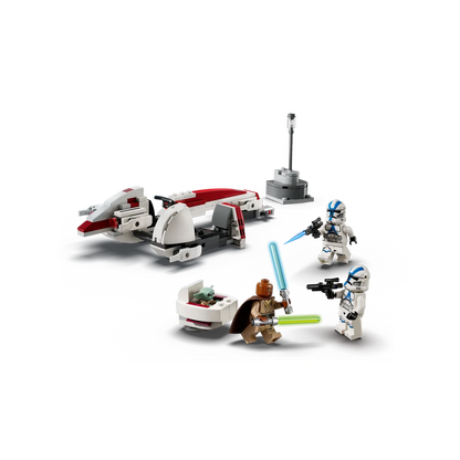 LEGO 75378