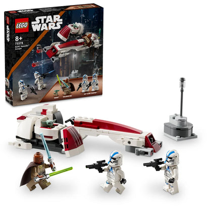 LEGO 75378