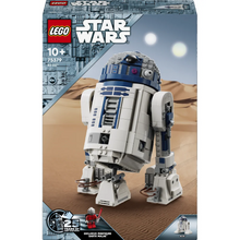 LEGO 75379
