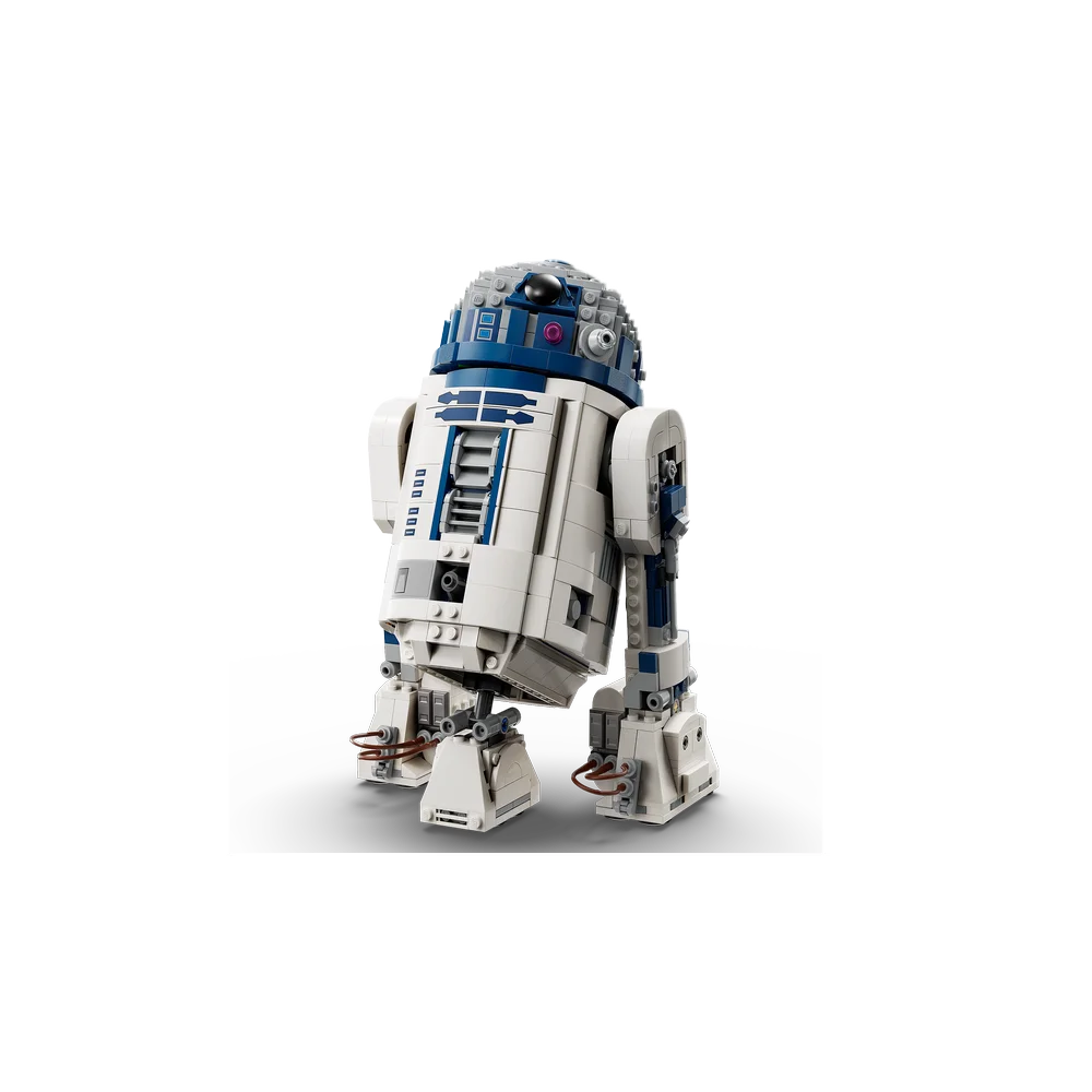LEGO 75379