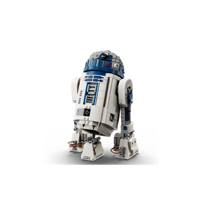 LEGO 75379