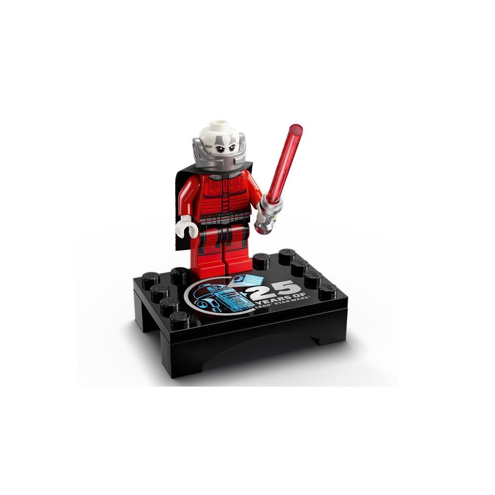 LEGO 75379