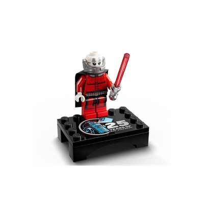 LEGO 75379